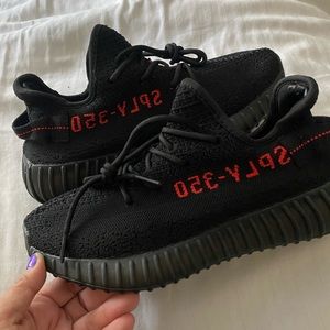 ♥️Yeezy Boost 350